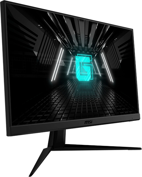 MSI G2412F 24" IPS 180Hz