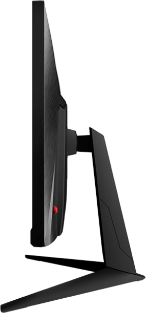 MSI G2412F 24" IPS 180Hz