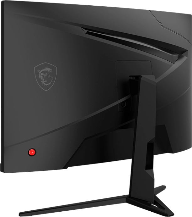 MSI G2422C Curved 24" VA 180Hz