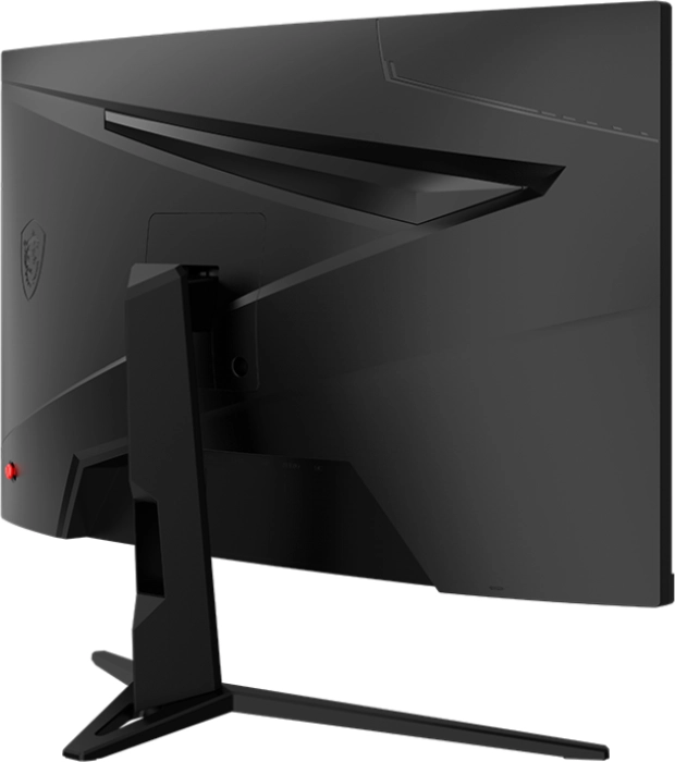 MSI G2422C Curved 24" VA 180Hz