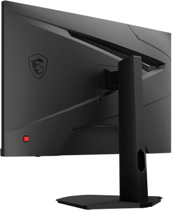 MSI G244F 23.8" IPS 170Hz