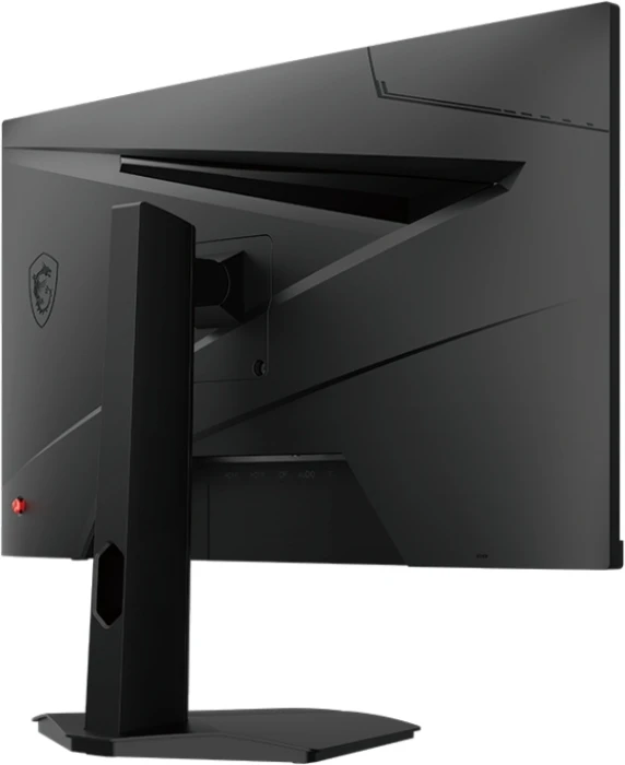 MSI G244F 23.8" IPS 170Hz