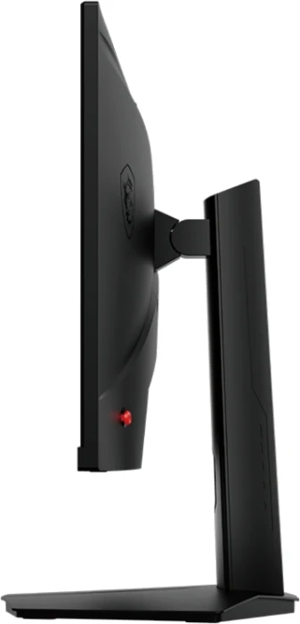 MSI G244F 23.8" IPS 170Hz