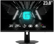 MSI G244F E2 23.8" IPS 180Hz