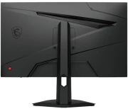 MSI G244F E2 23.8" IPS 180Hz
