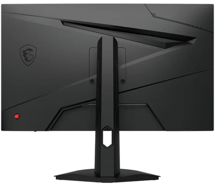MSI G244F E2 23.8" IPS 180Hz