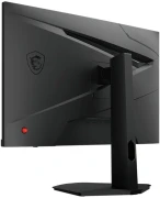 MSI G244F E2 23.8" IPS 180Hz