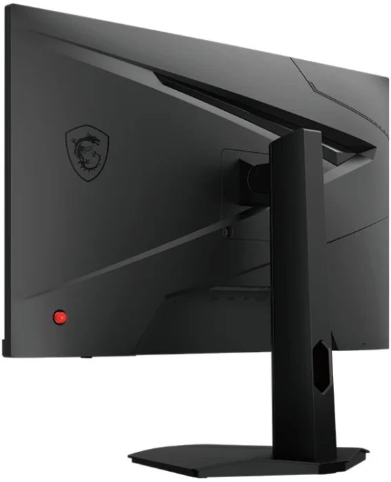 MSI G244F E2 23.8" IPS 180Hz