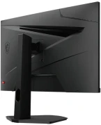 MSI G244F E2 23.8" IPS 180Hz