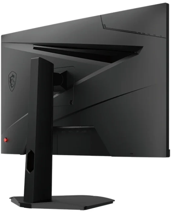 MSI G244F E2 23.8" IPS 180Hz