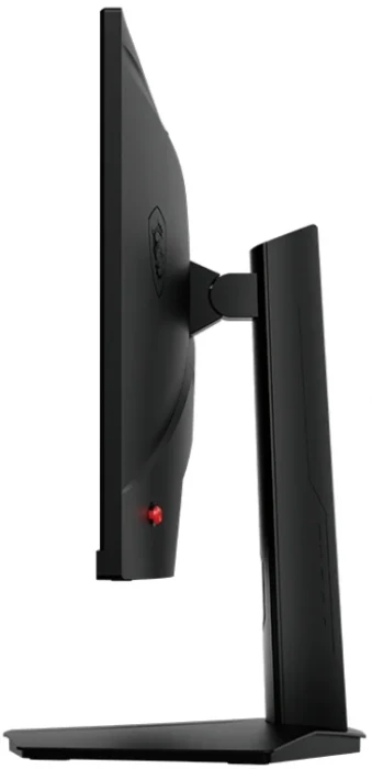MSI G244F E2 23.8" IPS 180Hz