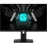 MSI G244PF E2 23.8" IPS 180Hz