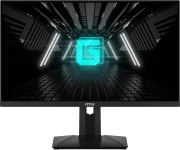 MSI G244PF E2 23.8" IPS 180Hz