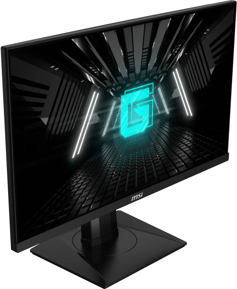 MSI G244PF E2 23.8" IPS 180Hz