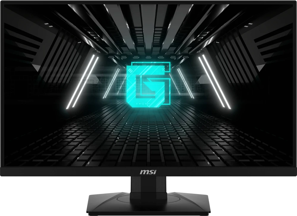 MSI G244PF E2 23.8" IPS 180Hz