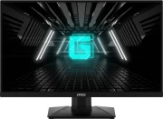 MSI G244PF E2 23.8" IPS 180Hz