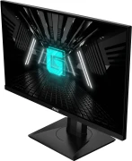 MSI G244PF E2 23.8" IPS 180Hz