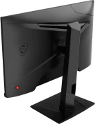 MSI G244PF E2 23.8" IPS 180Hz