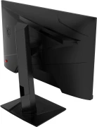 MSI G244PF E2 23.8" IPS 180Hz