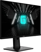 MSI G244PF E2 23.8" IPS 180Hz