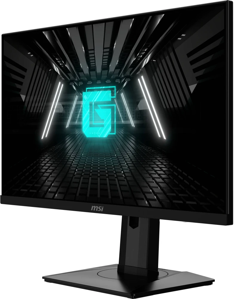 MSI G244PF E2 23.8" IPS 180Hz