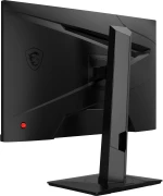 MSI G244PF E2 23.8" IPS 180Hz