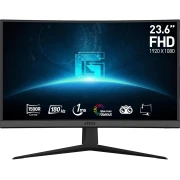 MSI G24C6 E2 Curved 24" VA 180Hz