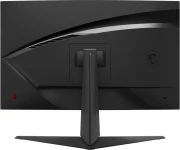 MSI G24C6 E2 Curved 24" VA 180Hz