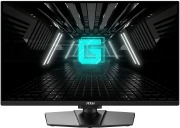 MSI G255PF E2 24.5" IPS 180Hz