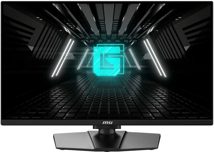 MSI G255PF E2 24.5" IPS 180Hz