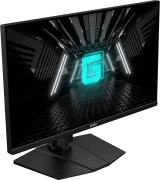 MSI G255PF E2 24.5" IPS 180Hz