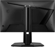 MSI G255PF E2 24.5" IPS 180Hz