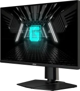 MSI G255PF E2 24.5" IPS 180Hz