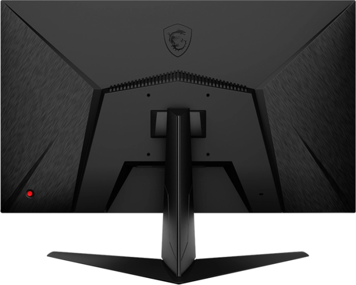 MSI G2712F 27" IPS 180Hz