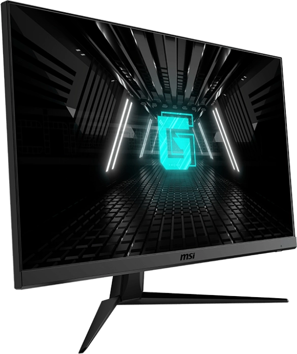 MSI G2712F 27" IPS 180Hz