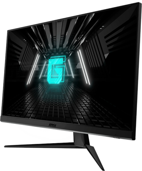 MSI G2712F 27" IPS 180Hz