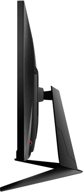 MSI G2712F 27" IPS 180Hz