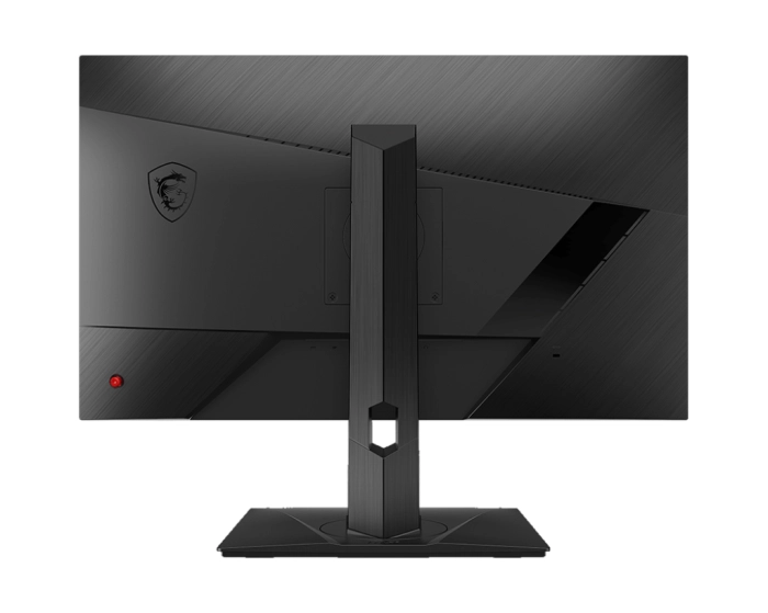 MSI G272QPF 27" IPS 2K 170Hz