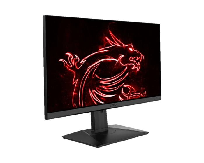 MSI G272QPF 27" IPS 2K 170Hz