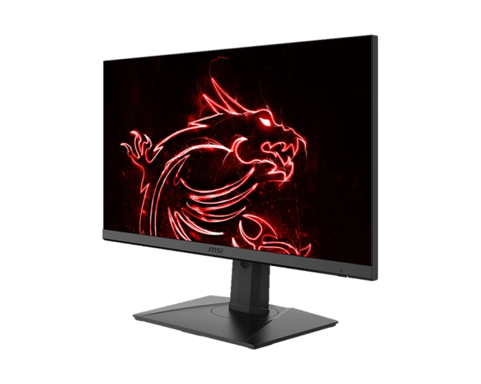 MSI G272QPF 27" IPS 2K 170Hz