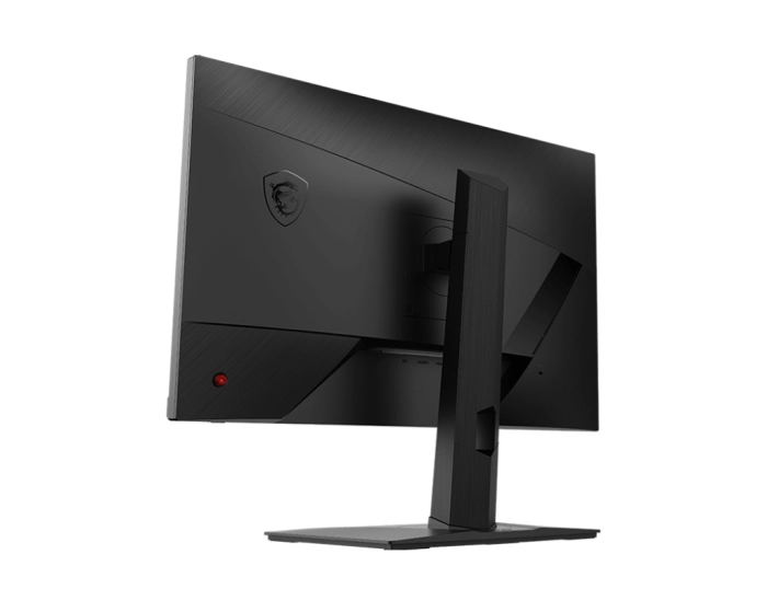 MSI G272QPF 27" IPS 2K 170Hz