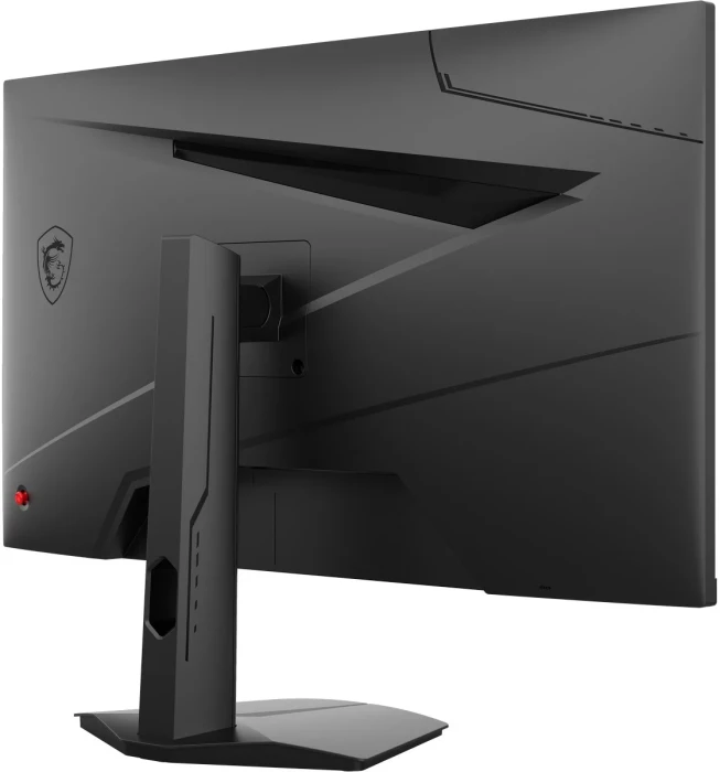 MSI G274F 27" IPS 180Hz