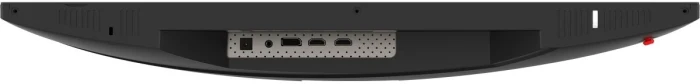 MSI G274F 27" IPS 180Hz