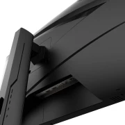 MSI G274F 27" IPS 180Hz