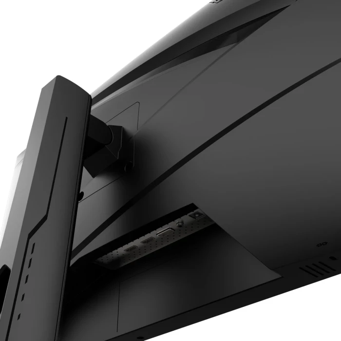 MSI G274F 27" IPS 180Hz