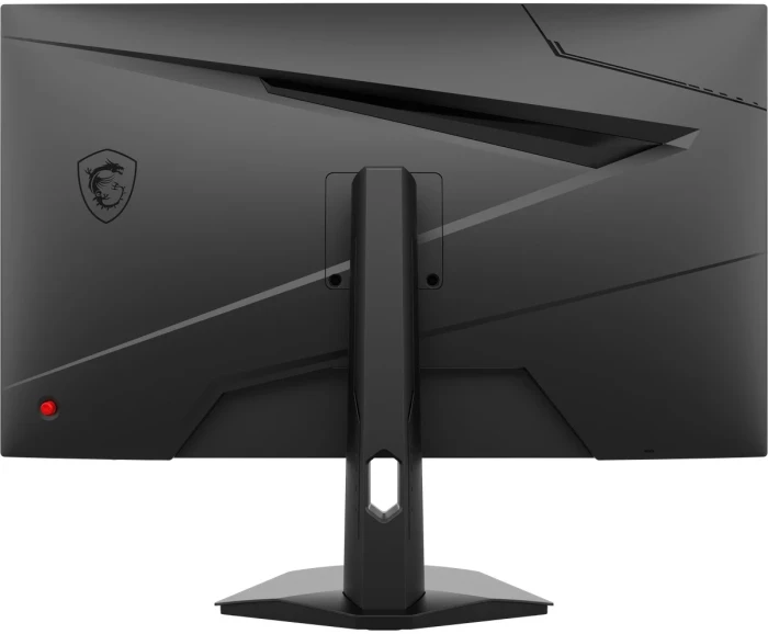 MSI G274F 27" IPS 180Hz