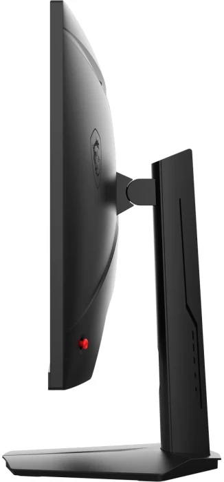MSI G274F 27" IPS 180Hz