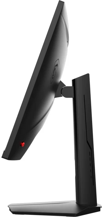 MSI G274F 27" IPS 180Hz