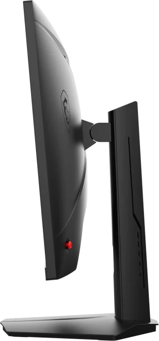 MSI G274F 27" IPS 180Hz