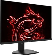 MSI G274F 27" IPS 180Hz
